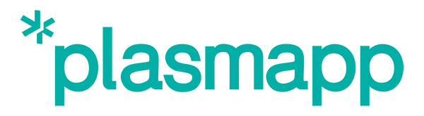 Plasmapp-logo_green%2Bcopy.jpg
