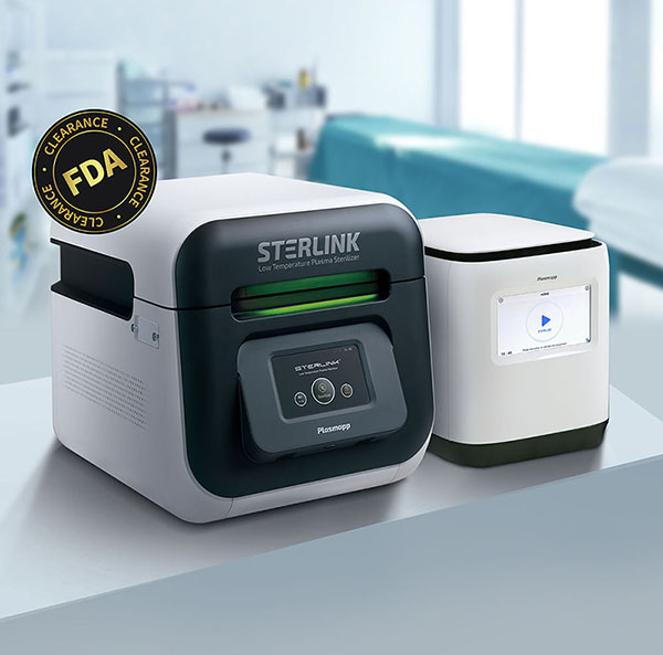 Plasmapp_STERLINK.jpg