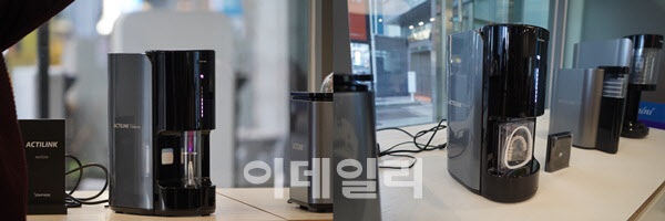 PS23012600229.jpg